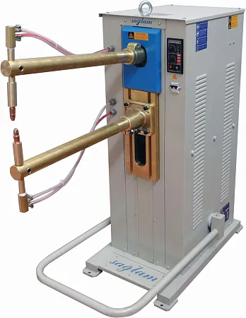 Машина точечной сварки листового металла PA020KE