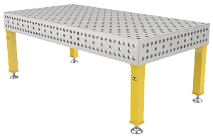 Стол   1200X1000