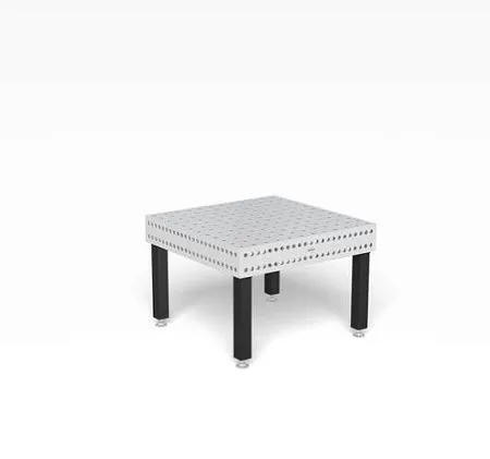 1200x1200 мм арт. 800015.E