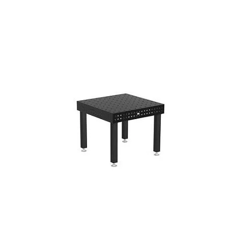 1000x1000 мм арт. 220010.P