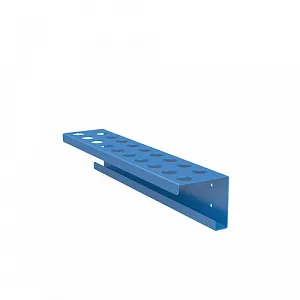 Модуль для настенного органайзера без рукава