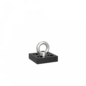 Кронштейн транспортировочный