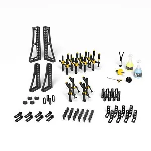 Набор оснастки № 3