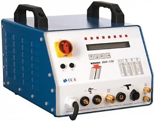 Блок питания Soyer BMK-12W