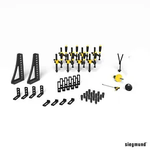 Базовый набор №2