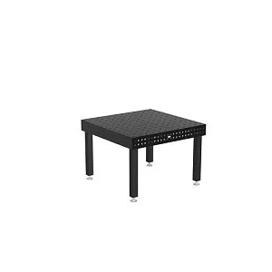 1200x1200 мм арт. 220015.P