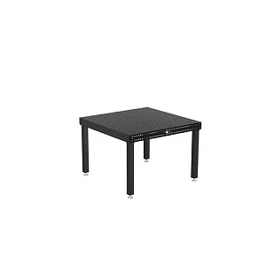 1200x1200 мм Арт. 160015.X7