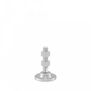 Опорный пятак арт. 160855.X