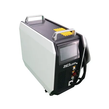 Аппарат Импульсной Очистки CS-LC200W