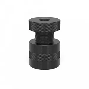 Поддерживающий винт