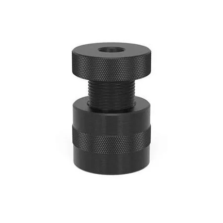 Поддерживающий винт