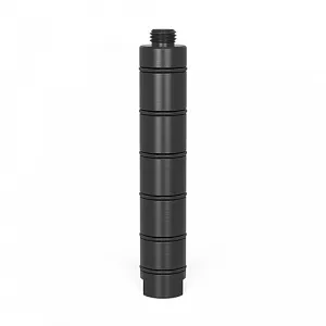 Удлинитель призмы 150 вороненый