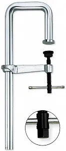 Высокоэффективная U-образная струбцина STBU 500/175