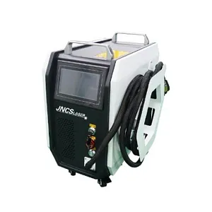 Аппарат Импульсной Очистки CS-LC200W