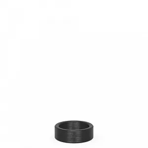 Кольцо удлинитель