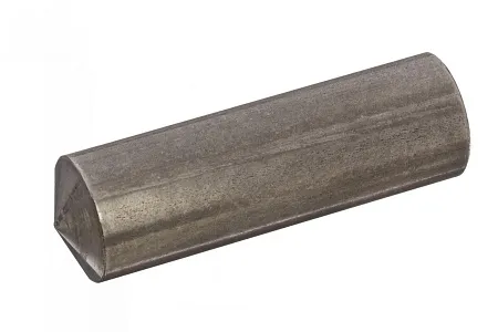 Втулка приварная типа ID Стальная