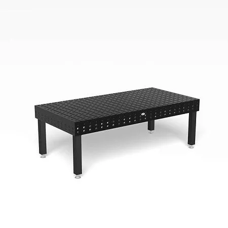 2400x1200 мм арт. 280030.PNK