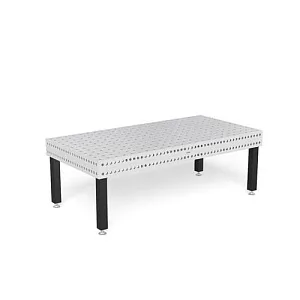 2400x1200 мм арт. 280030.E