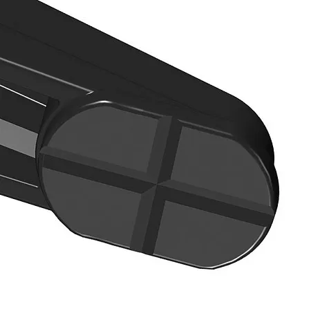 Струбцина с редуктором GearKlamp GK 450/60