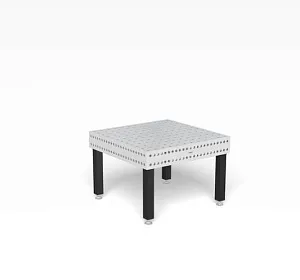 1200x1200 мм арт. 800015.E