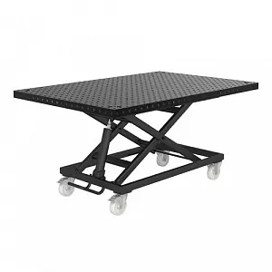 Регулируемое подъемное основание для 16, 22, 28 системы столешниц