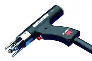 Пистолет для приварки PS-3