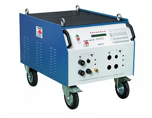 Блок питания BMH-30i