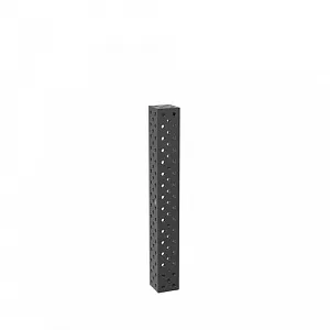 Блок U - образный 1600х200х200 мм