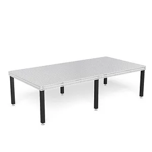 3000x1500 мм арт. 160040.E