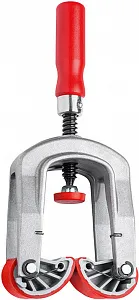 Зажим для кромок Kantenfix KF4