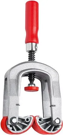 Зажим для кромок Kantenfix KF4