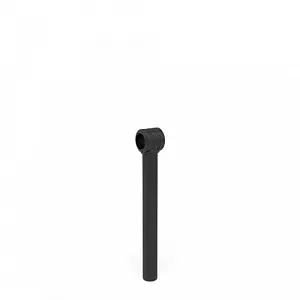 Вертикальная круглая трубка 250 для 220604.1