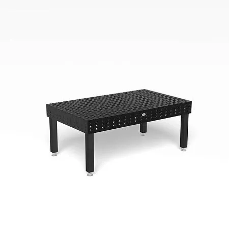 2000x1200 мм арт. 280060.PN