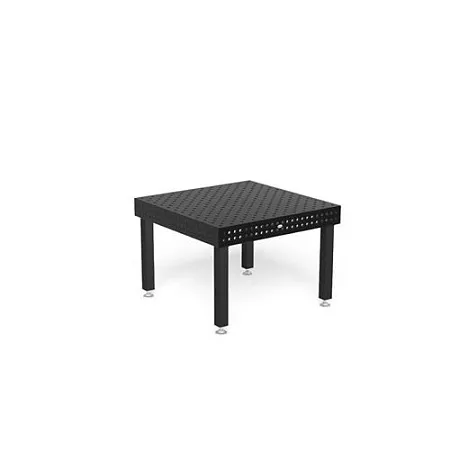 1200x1200 мм Арт. 220015.XD7