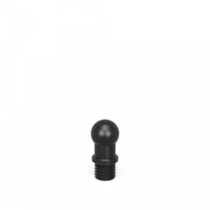 Наконечник для зажимного моста