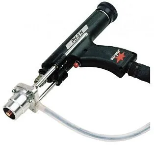 Пистолет для приварки PH-3N для BMK-16/16i