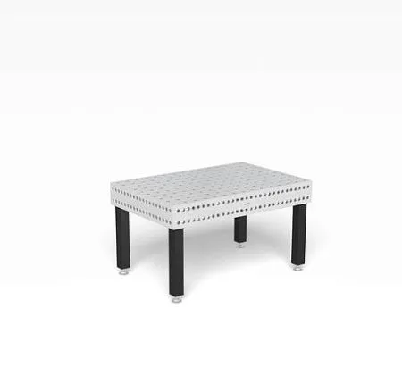 1500x1000 мм арт. 800035.E