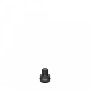 Опора призмы с резьбой