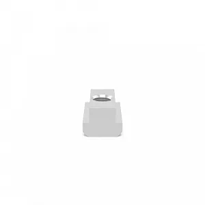 Зажимное устройство L=30 для Т-слот