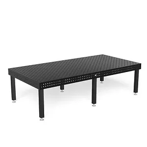 3000x1500 мм Арт. 220040.XD7