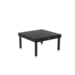 1500x1500 мм арт. 220050.P