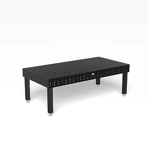 2400x1200 мм арт. 280030.PN