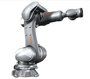 KR 120 R2100 nano F exclusive