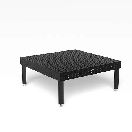 2000x2000 мм арт. 280045.PN