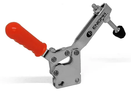 Вертикальные базовые зажимы / 1203 D