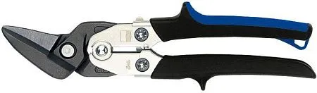 Сквозные ножницы D27B