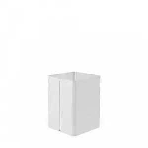 Рукав для опоры для регулиремых по высоте опор арт. 160859