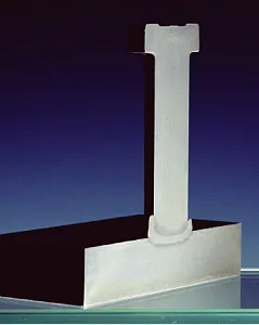 Стад-болт SD нержавеющий