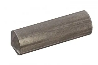 Втулка приварная типа ID Стальная