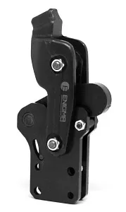 Вертикальные зажимы для тяжелых условий эксплуатации / 1505 D